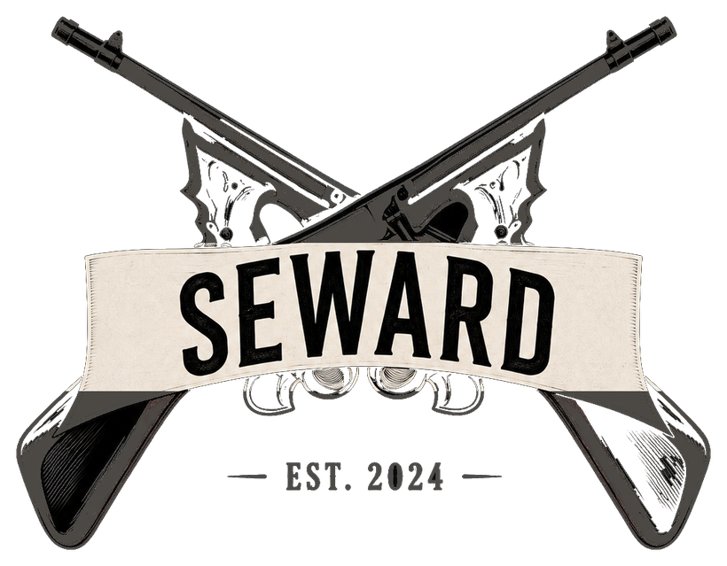 SEWARD