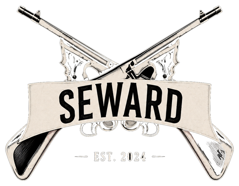 SEWARD
