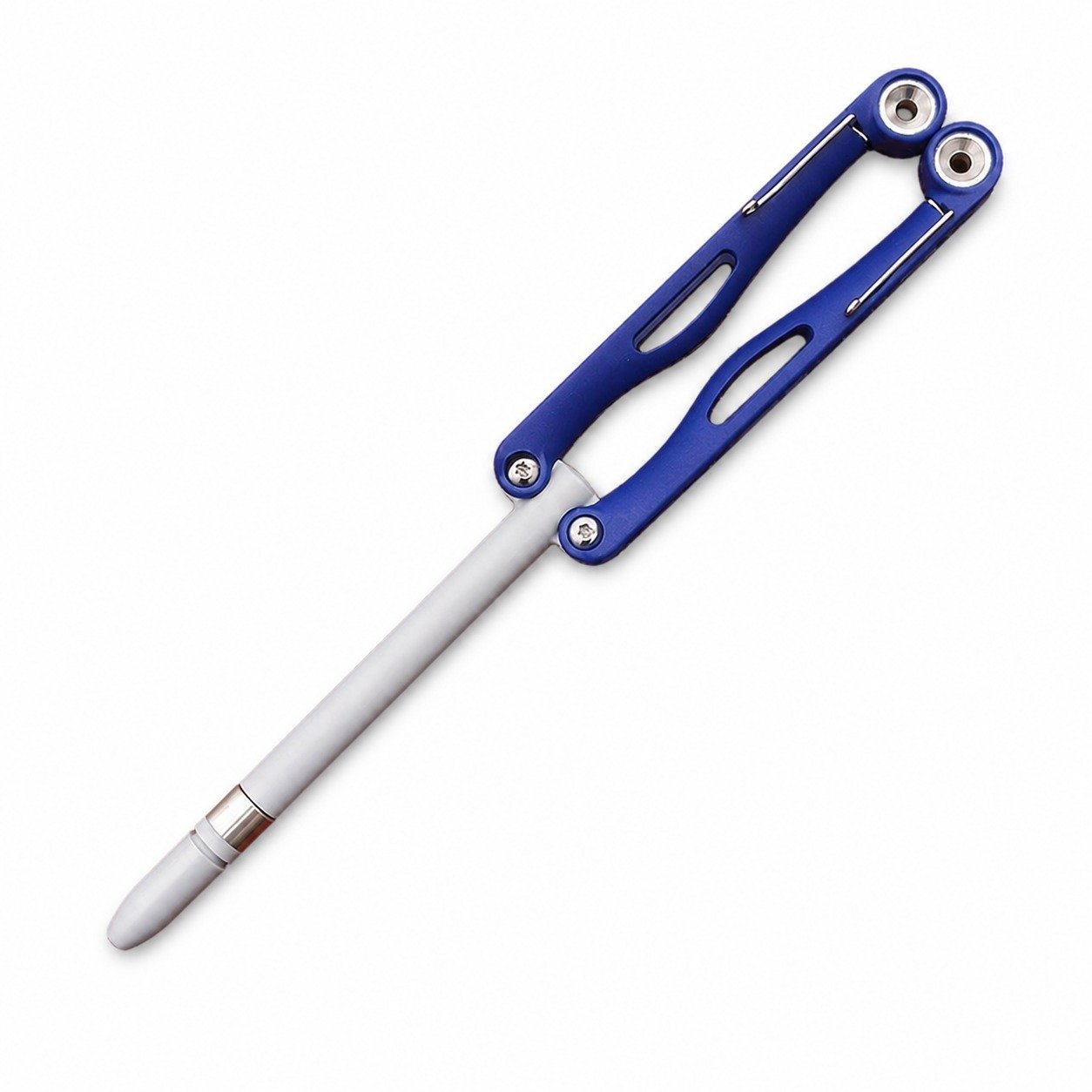 Balisong Kalem Serisi A&ccedil;ık Hava Ekipmanı Eğitim Kalemi &Ccedil;ok Ama&ccedil;lı Alet