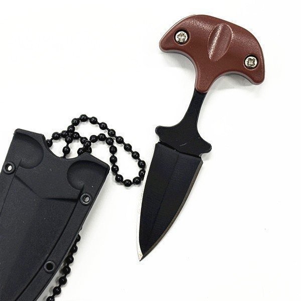 Mini Boyun Bı&ccedil;ağı Boyun Bilekliği