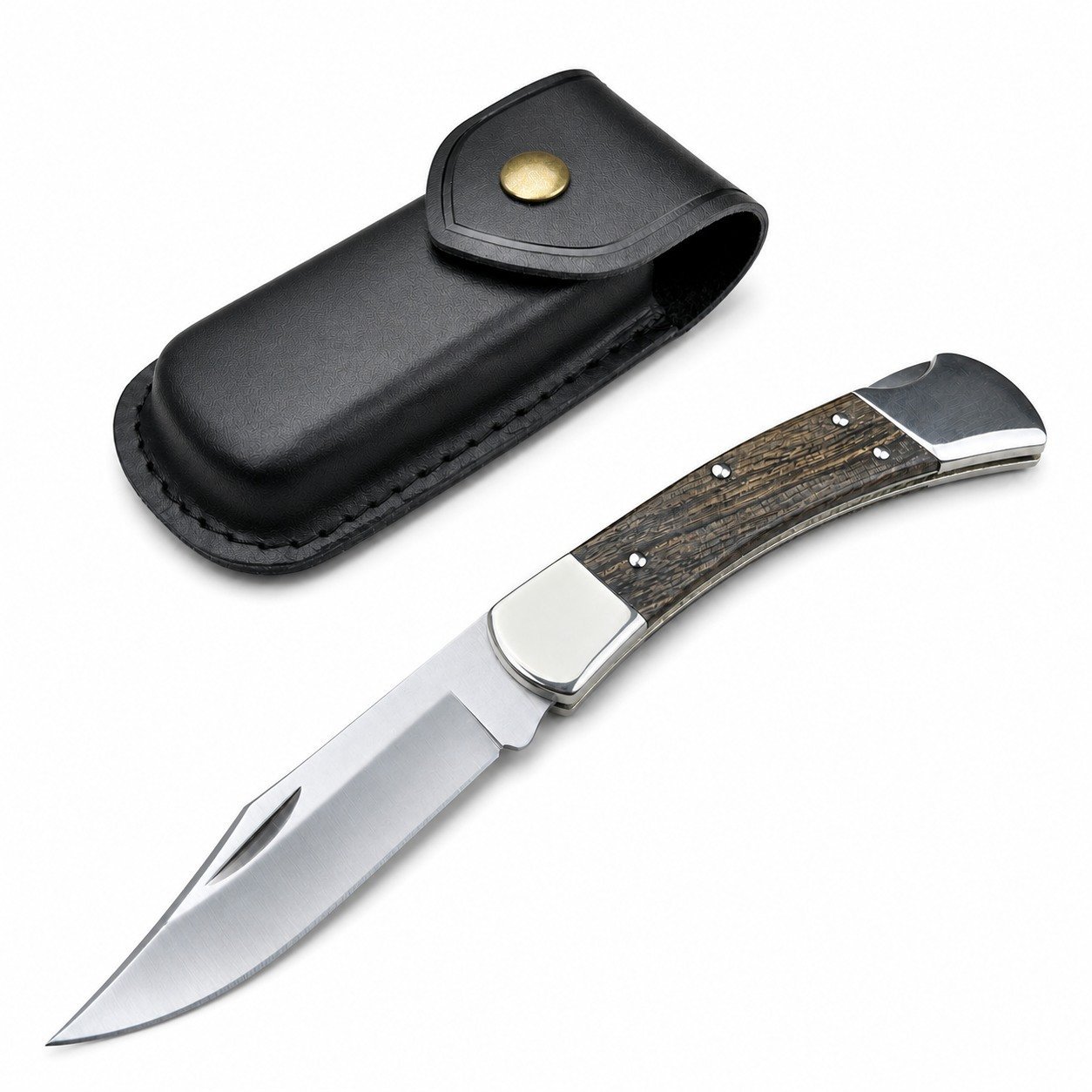 47980-main-white-clean