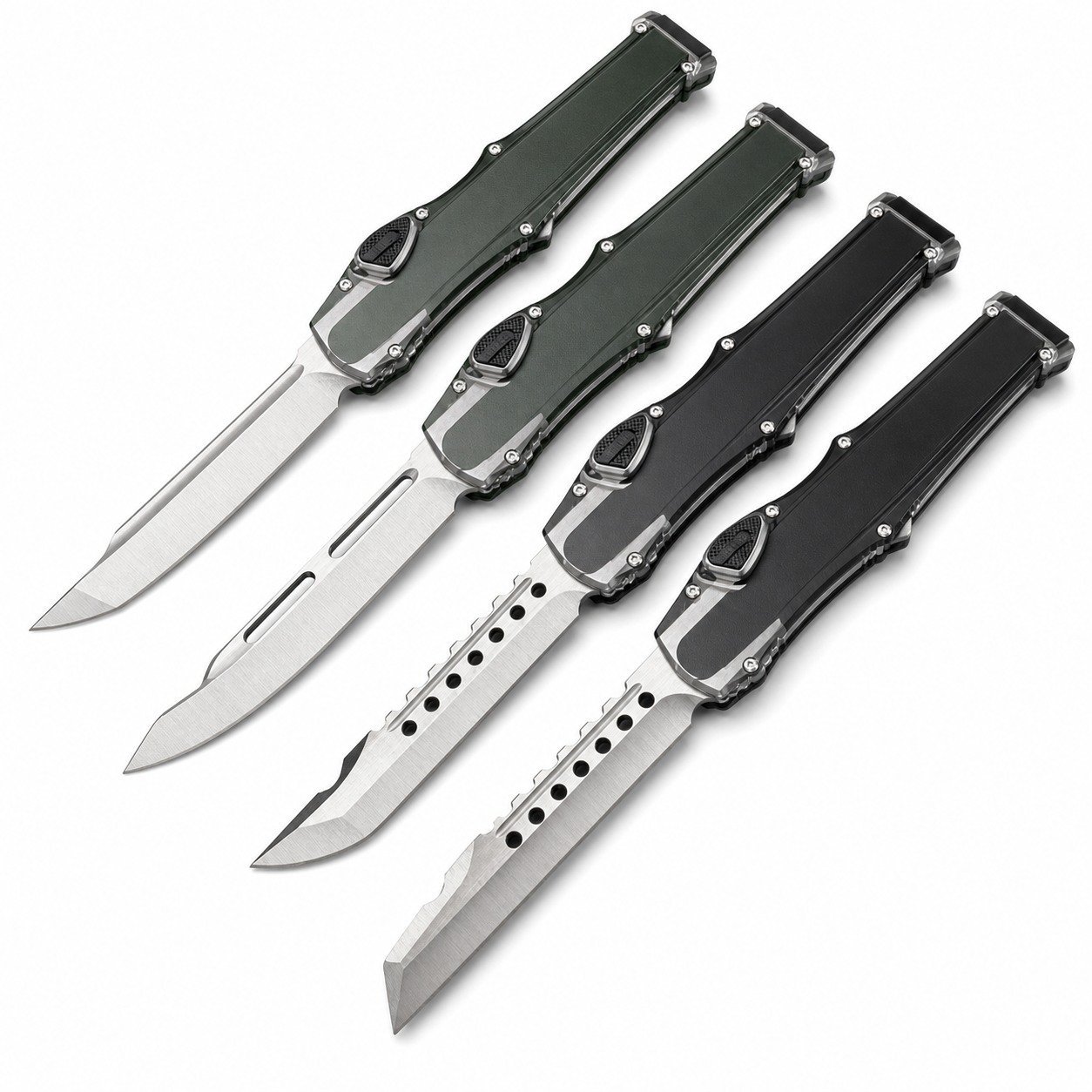 49983-main-white-clean