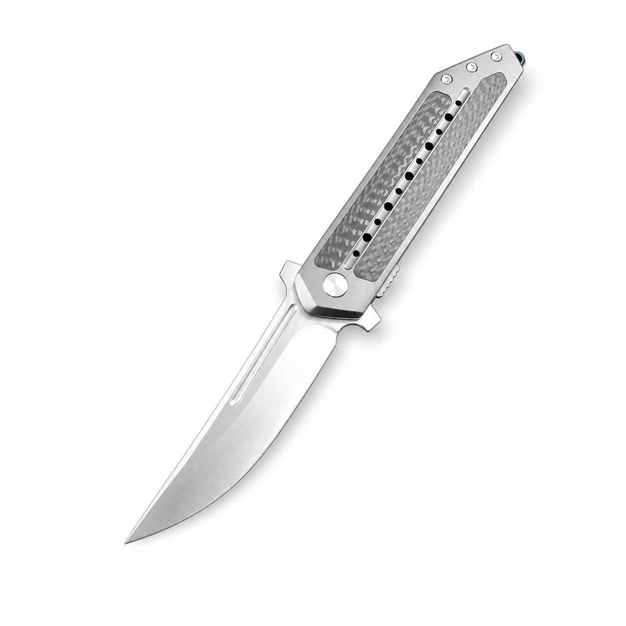 50268-main-white-clean